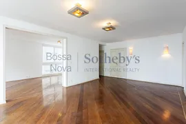 Apartamento com 3 Quartos à venda, 221m² no Higienópolis, São Paulo - Foto 5