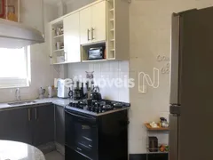 Apartamento com 3 Quartos à venda, 75m² no Luxemburgo, Belo Horizonte - Foto 16
