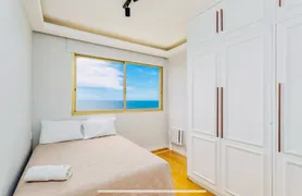 Apartamento com 3 Quartos à venda, 138m² no Barra da Tijuca, Rio de Janeiro - Foto 12