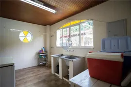 Casa de Condomínio com 4 Quartos à venda, 1452m² no Jardim Maria, Campo Limpo Paulista - Foto 42