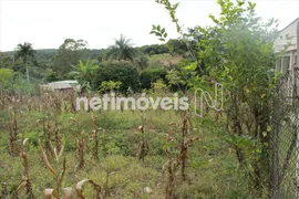 Terreno / Lote / Condomínio à venda, 2000m² no Condomínio Estância San Remo, Contagem - Foto 22