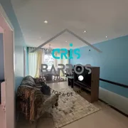 Cobertura com 4 Quartos à venda, 192m² no Braga, Cabo Frio - Foto 4