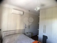 Casa de Condomínio com 3 Quartos à venda, 240m² no Santana, São Paulo - Foto 13