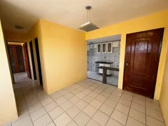 Apartamento com 3 Quartos à venda, 60m² no Parreão, Fortaleza - Foto 13