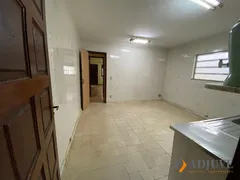 Casa com 2 Quartos à venda, 84m² no Vila Blanche, Cabo Frio - Foto 3