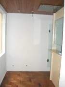 Conjunto Comercial / Sala para alugar, 75m² no Centro, Caxias do Sul - Foto 5