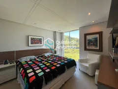 Apartamento com 4 Quartos à venda, 244m² no Armacao Da Piedade, Governador Celso Ramos - Foto 11