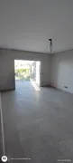 Casa com 4 Quartos à venda, 500m² no Terras do Contorno, Rio das Ostras - Foto 33