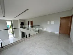 Casa de Condomínio com 4 Quartos à venda, 440m² no ALPHAVILLE GOIAS , Goiânia - Foto 8
