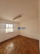 Sobrado com 2 Quartos à venda, 82m² no Vila Guilherme, São Paulo - Foto 17