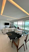 Apartamento com 4 Quartos à venda, 164m² no Guararapes, Fortaleza - Foto 5