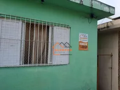 Terreno / Lote / Condomínio à venda, 600m² no Itaquera, São Paulo - Foto 5