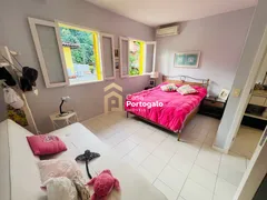 Casa com 4 Quartos para alugar, 200m² no Portogalo, Angra dos Reis - Foto 34