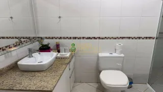 Prédio Inteiro à venda, 1500m² no Ingleses do Rio Vermelho, Florianópolis - Foto 34