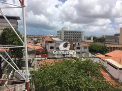 Apartamento com 3 Quartos à venda, 98m² no Rodolfo Teófilo, Fortaleza - Foto 4