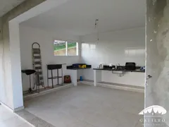 Casa com 4 Quartos à venda, 600m² no Fazenda Marajoara, Campo Limpo Paulista - Foto 22