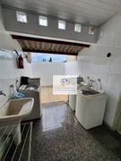 Kitnet com 1 Quarto para alugar, 22m² no Cidade Universitária, Campinas - Foto 13
