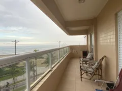 Apartamento com 2 Quartos à venda, 88m² no Mirim, Praia Grande - Foto 20
