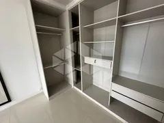 Apartamento com 2 Quartos para alugar, 96m² no Centro, Palhoça - Foto 28