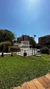 Apartamento com 3 Quartos à venda, 136m² no Jardim Vivendas, São José do Rio Preto - Foto 29