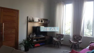 Casa com 3 Quartos à venda, 180m² no Condominio Campos do Conde II, Paulínia - Foto 8