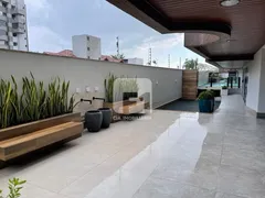 Apartamento com 3 Quartos para alugar, 191m² no Beira Mar, Florianópolis - Foto 39
