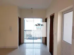 Apartamento com 2 Quartos à venda, 56m² no Vila Carrão, São Paulo - Foto 4