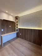 Apartamento com 3 Quartos à venda, 155m² no Taquaral, Campinas - Foto 16