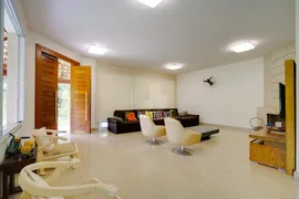 Fazenda / Sítio / Chácara com 4 Quartos à venda, 500m² no Centro, Moeda - Foto 24