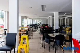 Prédio Inteiro à venda, 1726m² no Setor Habitacional Vicente Pires, Brasília - Foto 31