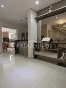 Casa de Condomínio com 3 Quartos à venda, 202m² no TERRAS DO SINHO I, Piracicaba - Foto 4