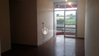 Apartamento com 3 Quartos à venda, 74m² no Vila Gatti, Itu - Foto 6