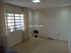 Casa com 4 Quartos à venda, 190m² no Ouro Verde, Londrina - Foto 20
