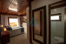 Casa com 6 Quartos à venda, 2352m² no Praia Brava, Ubatuba - Foto 44