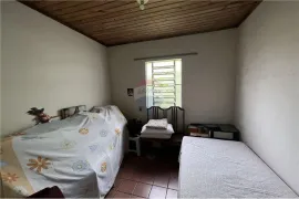 Casa com 3 Quartos à venda, 146m² no Casa Amarela, Recife - Foto 11