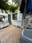 Casa com 3 Quartos à venda, 91m² no Jardim Imperial, Lagoa Santa - Foto 15