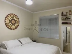 Apartamento com 3 Quartos à venda, 66m² no Cidade Morumbi, São José dos Campos - Foto 8