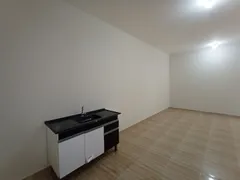 Casa com 1 Quarto para alugar, 60m² no Penha De Franca, São Paulo - Foto 1