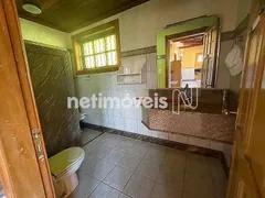 Casa com 4 Quartos à venda, 430m² no Quintas, Nova Lima - Foto 12