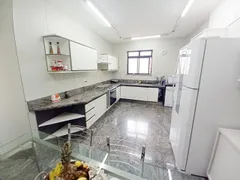 Apartamento com 4 Quartos à venda, 318m² no Sion, Belo Horizonte - Foto 6
