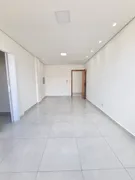 Loja / Salão / Ponto Comercial para alugar, 26m² no Rio Branco, Belo Horizonte - Foto 5