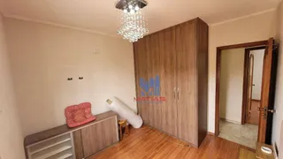 Apartamento com 3 Quartos para alugar, 100m² no Vila Santo Estevão, São Paulo - Foto 30