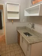 Kitnet com 1 Quarto à venda, 42m² no Jardim Russi, Taubaté - Foto 14