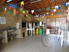 Apartamento com 3 Quartos à venda, 73m² no Ipiranga, São Paulo - Foto 21