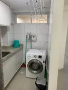 Apartamento com 2 Quartos à venda, 79m² no Jardim Oceania, João Pessoa - Foto 3