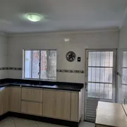 Casa com 3 Quartos à venda, 115m² no Vila Esperança, Jundiaí - Foto 1