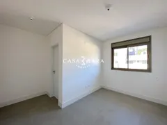 Cobertura com 2 Quartos à venda, 109m² no Córrego Grande, Florianópolis - Foto 14