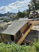 Terreno / Lote / Condomínio à venda, 540m² no Fazendinha, Itajaí - Foto 8
