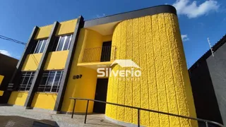 Prédio Inteiro para venda ou aluguel, 350m² no Jardim Bela Vista, São José dos Campos - Foto 23