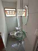 Casa de Condomínio com 3 Quartos para alugar, 280m² no Piracangagua, Taubaté - Foto 33